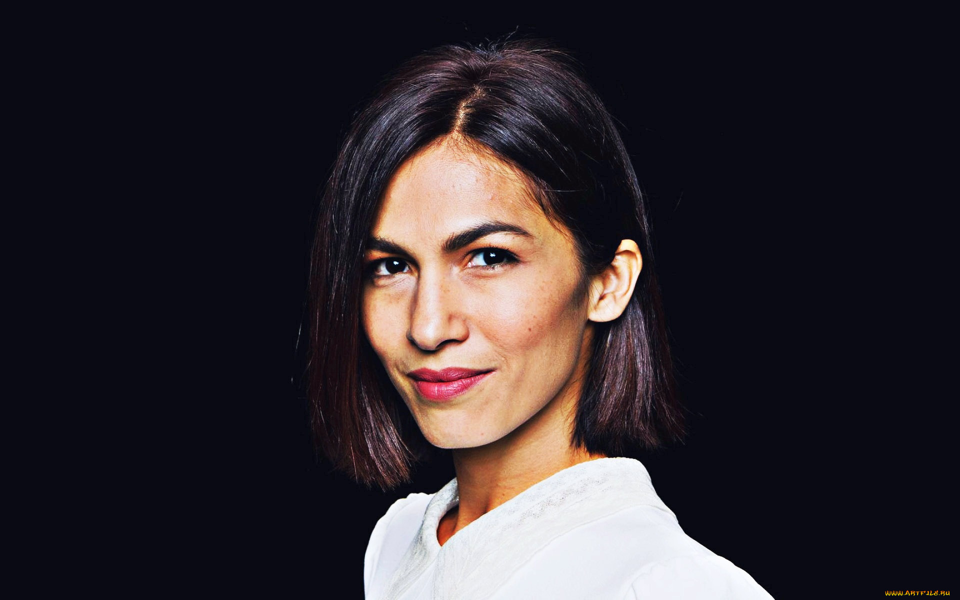 Обои Elodie Yung (2019) Девушки - Брюнетки, Шатенки, обои для рабочего  стола, фотографии elodie yung , 2019, девушки, -unsort , брюнетки,  темноволосые, красотка, французская, актриса, elodie, yung, знаменитость,  брюнетка, фотосессия Обои для